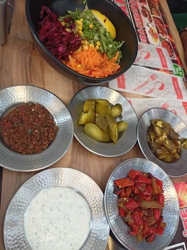 Yorum fotoğrafı 3
