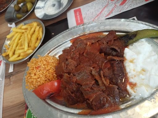 Yorum fotoğrafı 4
