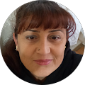 Semra Yetimli