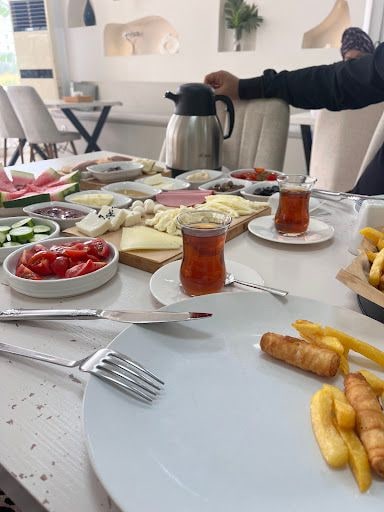 Yorum fotoğrafı 2