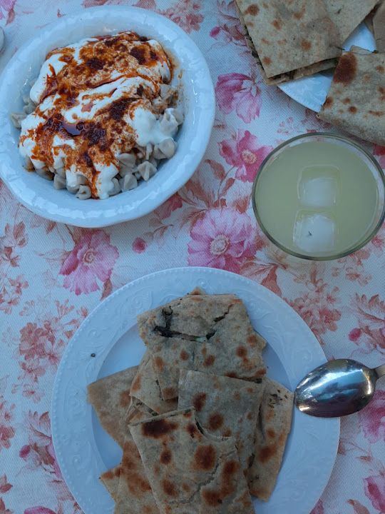 Fotoğraf 14
