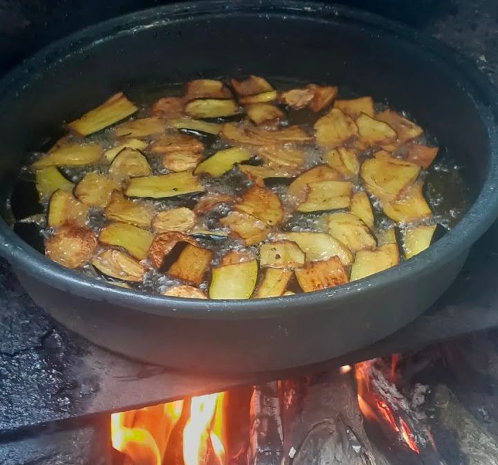 Fotoğraf 22