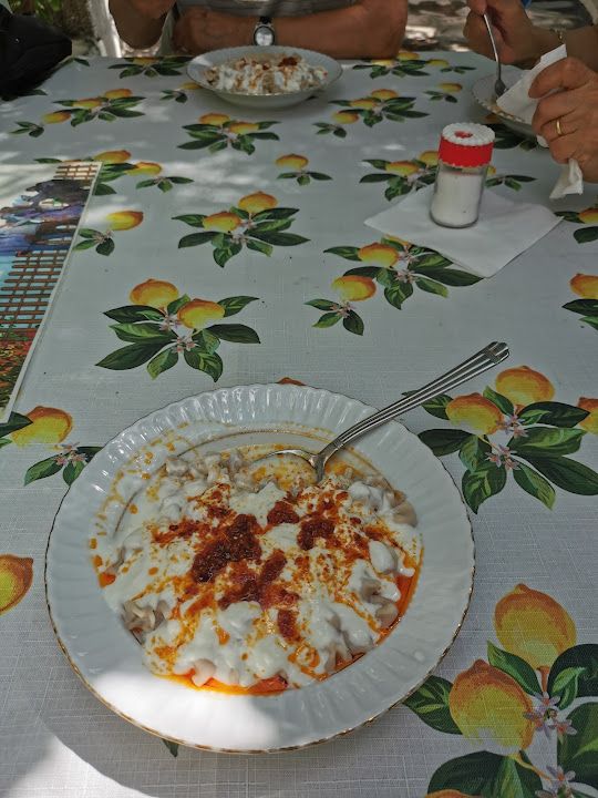 Fotoğraf 25