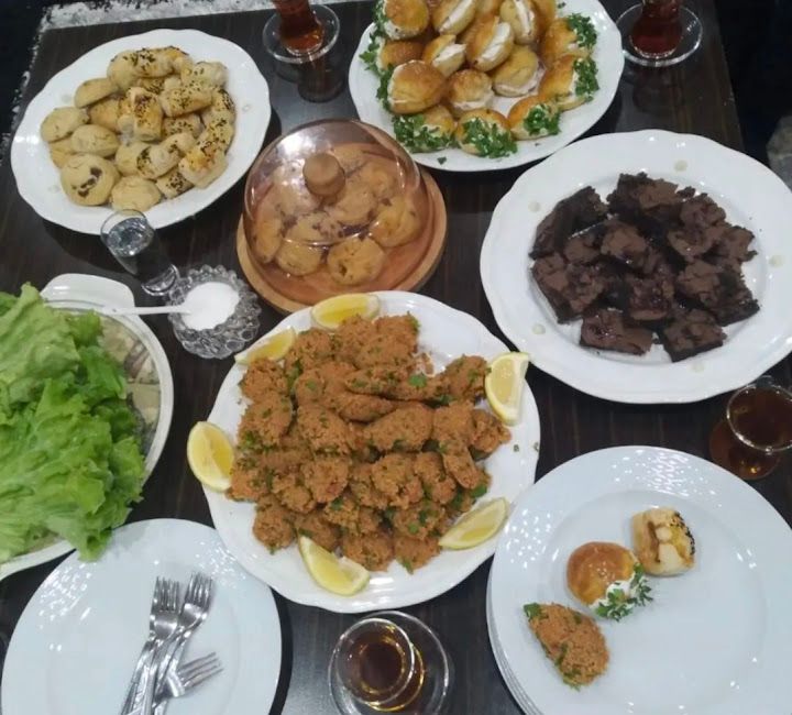 Fotoğraf 21