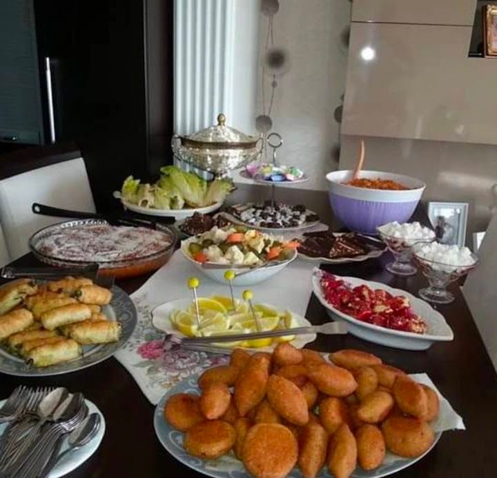 Fotoğraf 20
