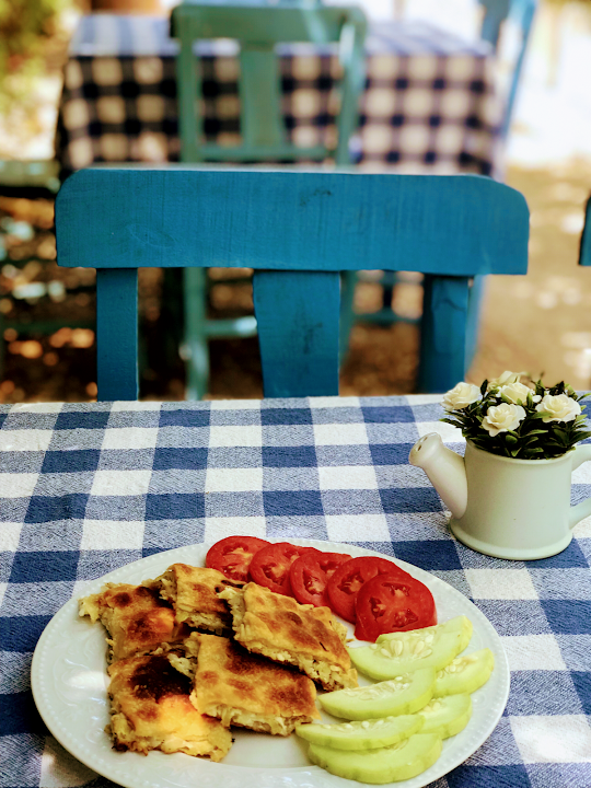Fotoğraf 24
