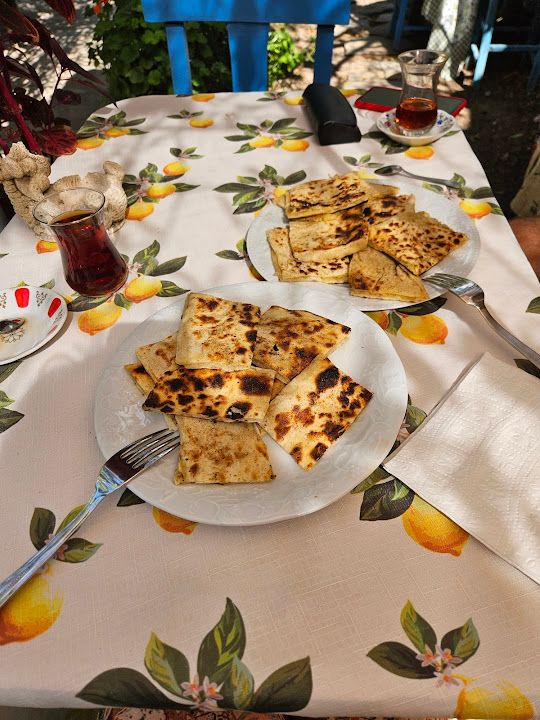 Fotoğraf 23