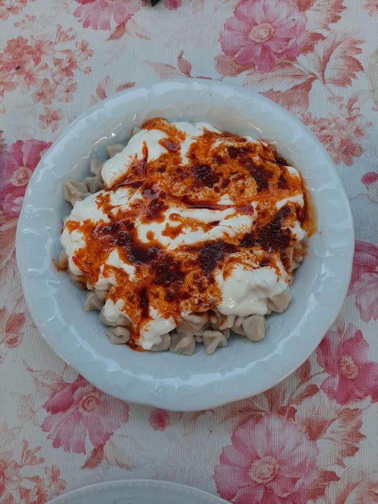 Fotoğraf 15