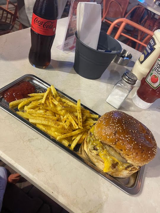 Fotoğraf 30