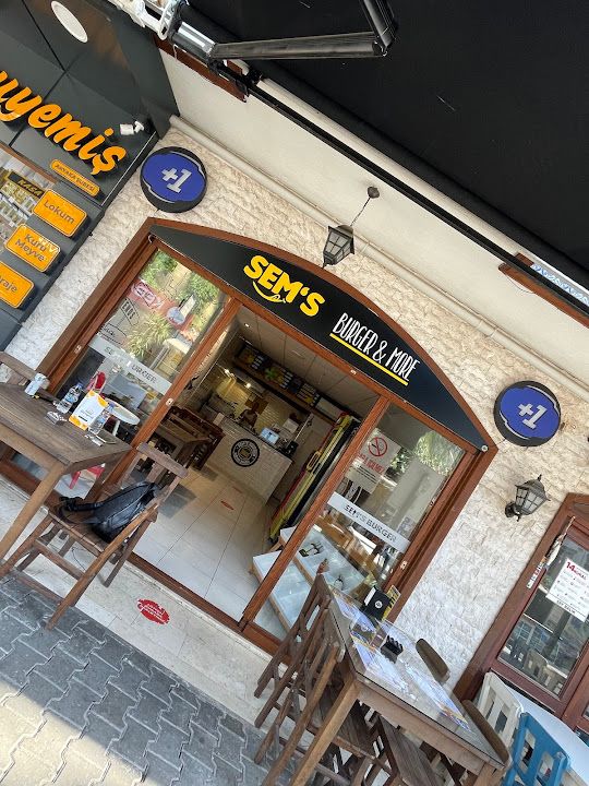 Fotoğraf 26