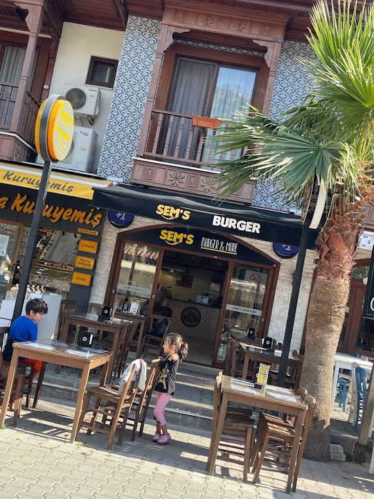 Fotoğraf 25