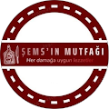 Şems’in Mutfağı