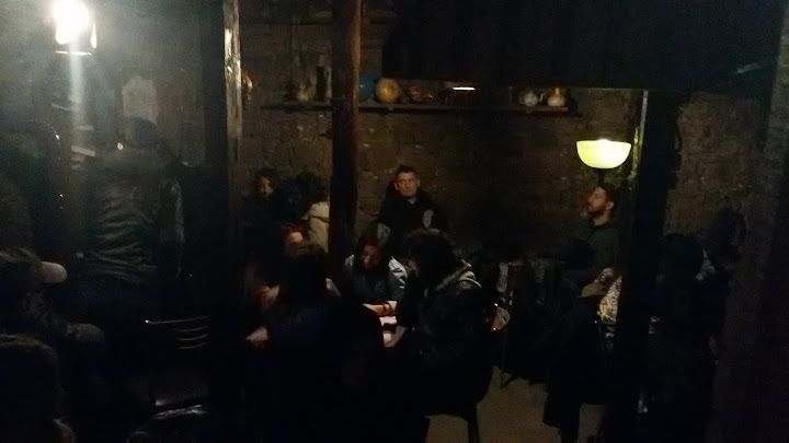 Yorum fotoğrafı 3