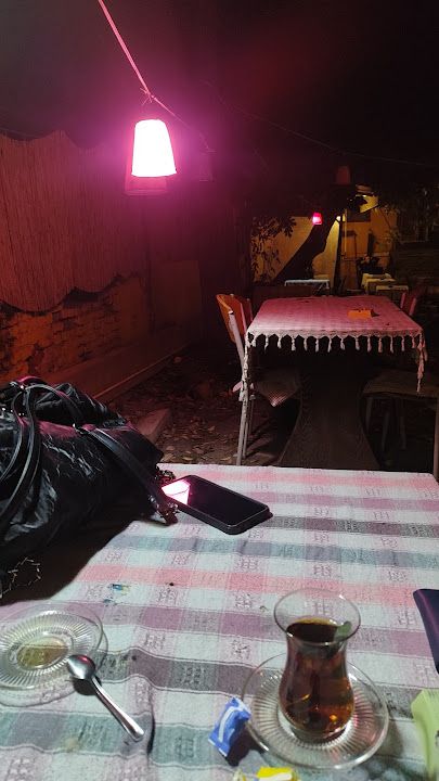 Yorum fotoğrafı 2