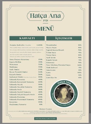Yorum fotoğrafı 7