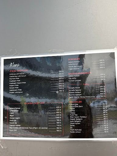 Yorum fotoğrafı 8