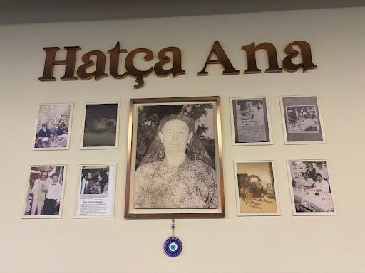 Yorum fotoğrafı 9
