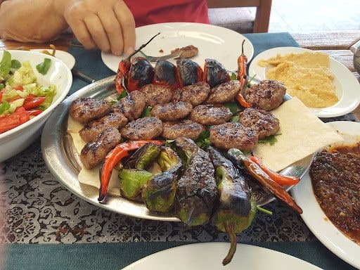 Yorum fotoğrafı 1
