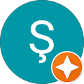 Şemsettin Butur