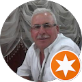 Şemsettin Samancı