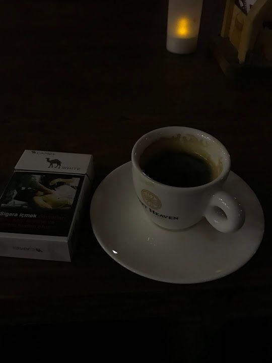 Fotoğraf 19