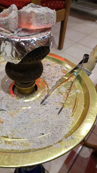 Fotoğraf 18