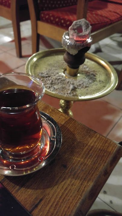 Fotoğraf 17