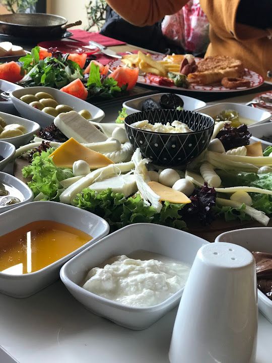 Fotoğraf 16