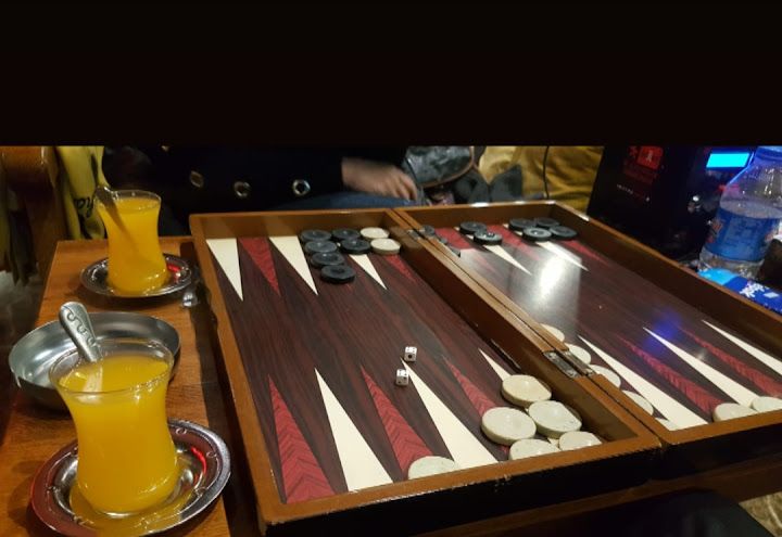 Fotoğraf 15