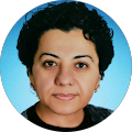 ŞEMSİ Kalkan