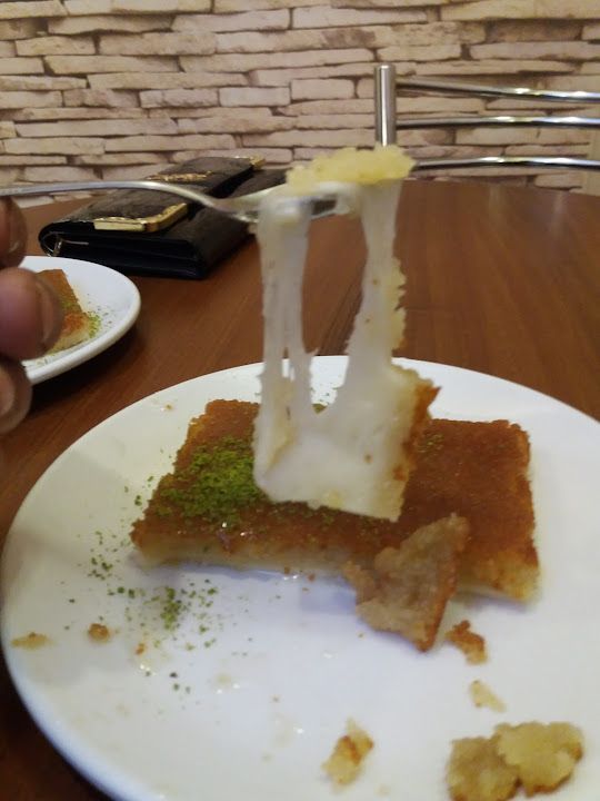 Fotoğraf 24