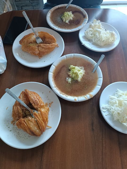 Fotoğraf 21