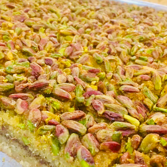 Fotoğraf 19