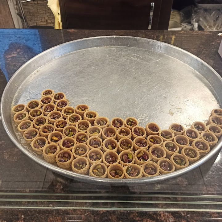Fotoğraf 15