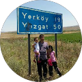 Şemsinur Zağlı