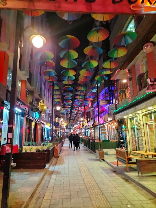 Yorum fotoğrafı 2