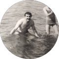 Şemsttin Özder