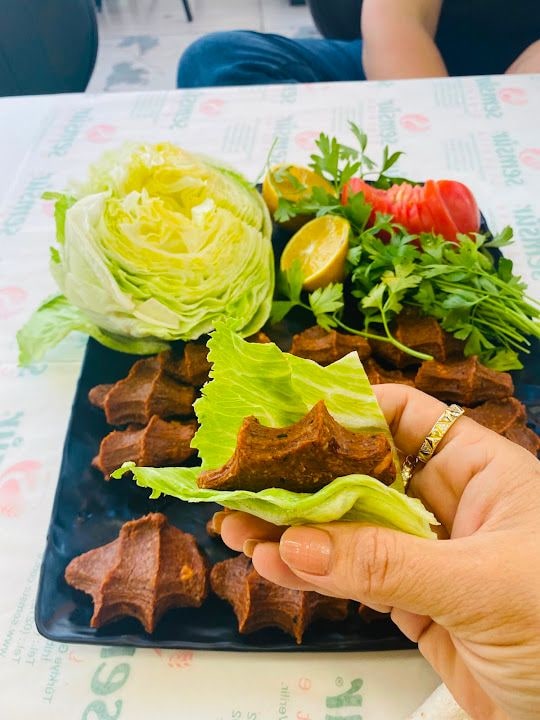Yorum fotoğrafı 1