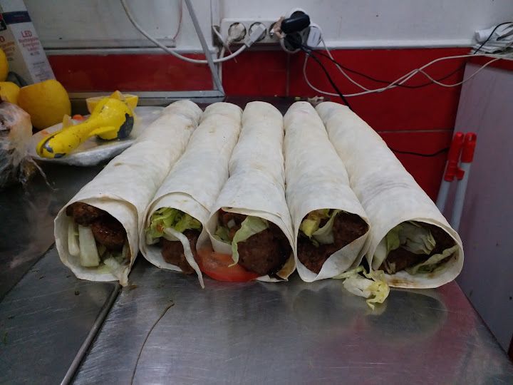 Fotoğraf 5