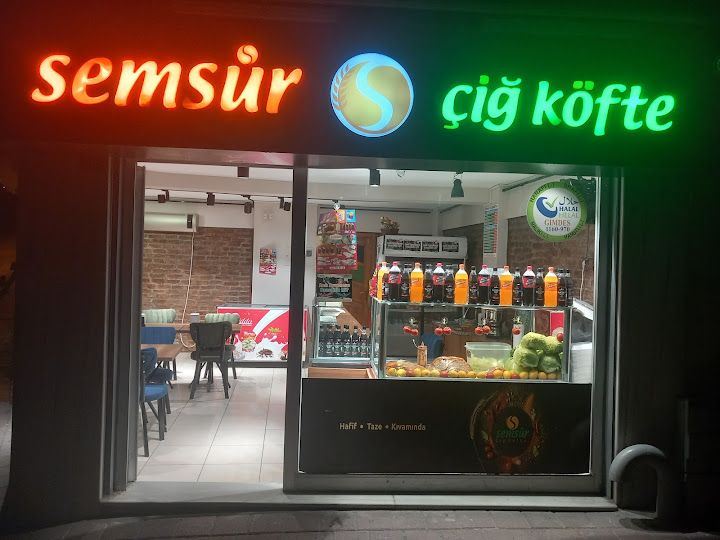 Fotoğraf 13