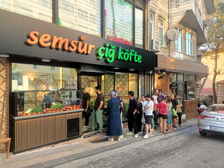 Fotoğraf 12