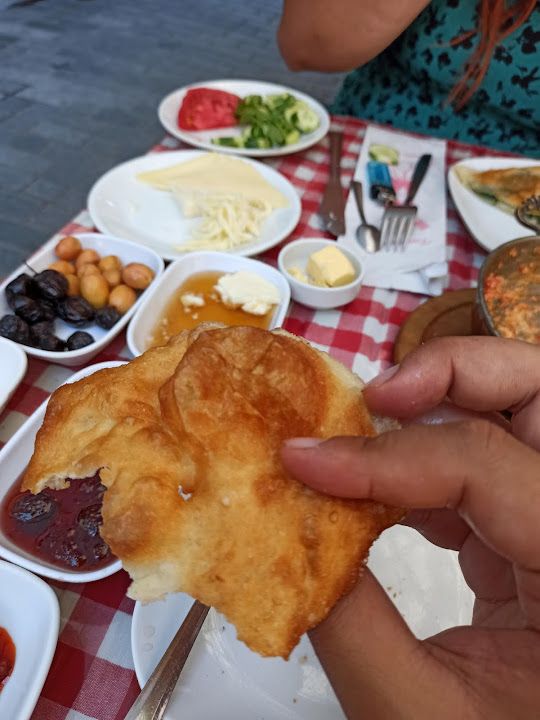 Fotoğraf 33