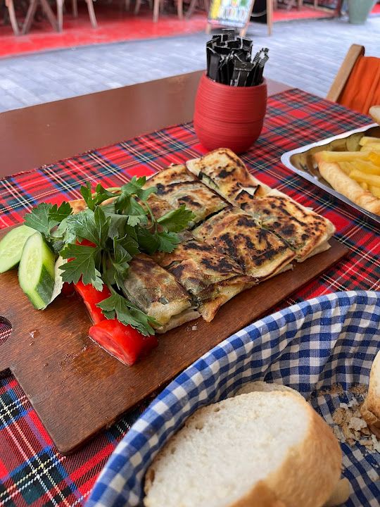 Fotoğraf 31