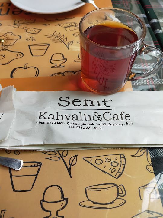 Fotoğraf 32