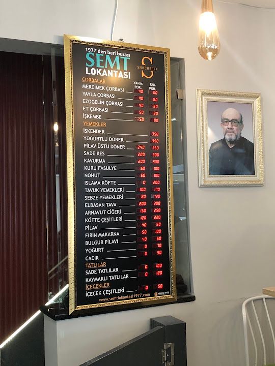 Fotoğraf 23