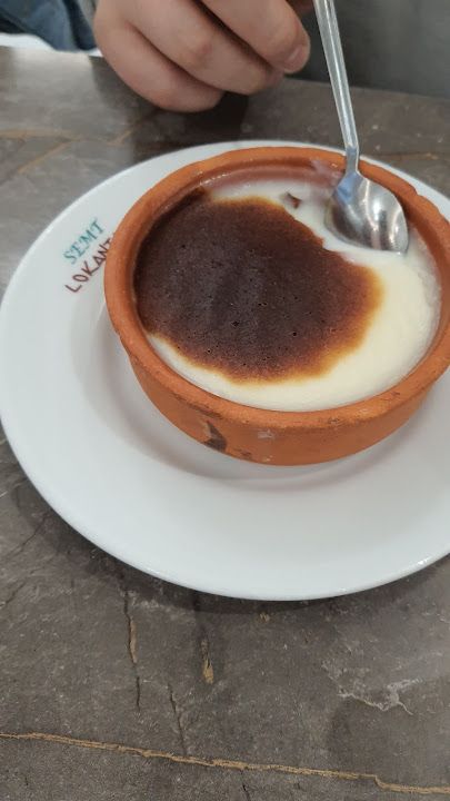 Fotoğraf 19