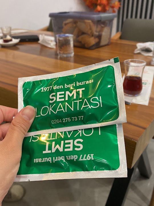 Fotoğraf 20