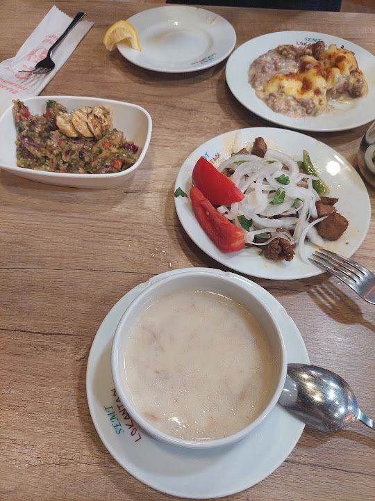 Fotoğraf 26