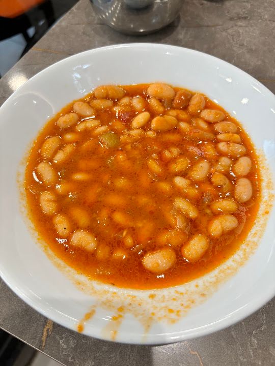 Fotoğraf 27