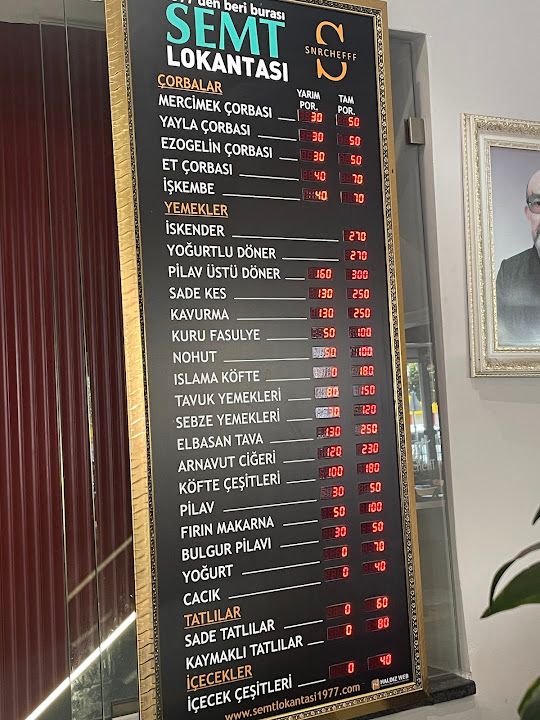 Fotoğraf 24